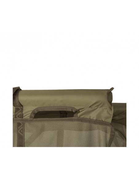 Avid Revolve Floatation Sling