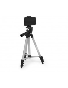Korum Selfie Tripod