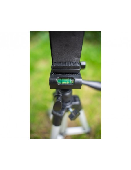 Korum Selfie Tripod