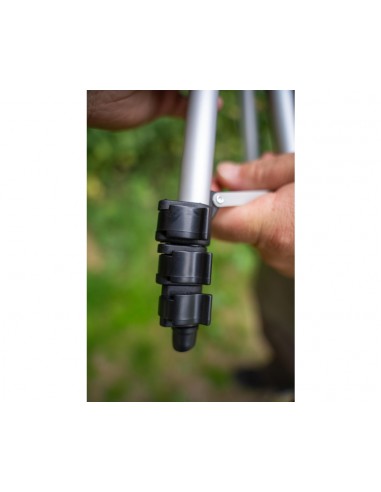 Korum Selfie Tripod