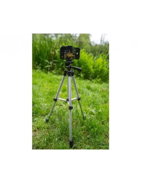 Korum Selfie Tripod