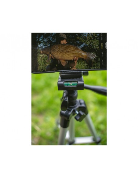 Korum Selfie Tripod
