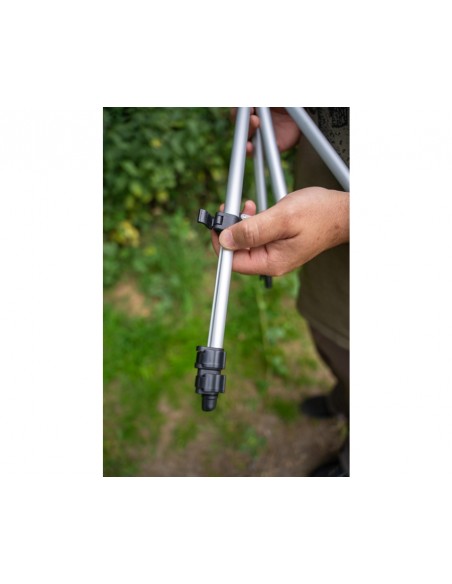 Korum Selfie Tripod