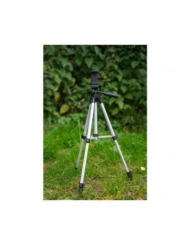 Korum Selfie Tripod