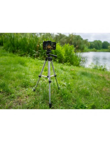 Korum Selfie Tripod