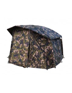 Fox Frontier Ii XL  Camo