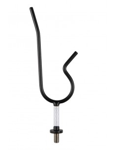 Fox Line Guard