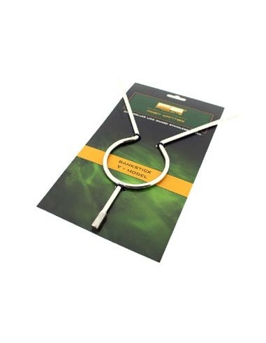 PB Products Stainless Stell Line Guard...