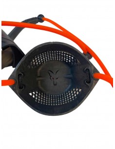 Fox Powergrip Method Pouch Catapult 2