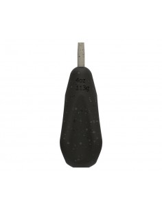Avid Inline Extremity Distance Lead