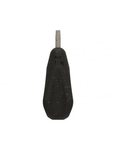 Avid Inline Extremity Distance Lead