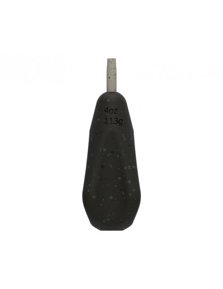 Avid Inline Extremity Distance Lead