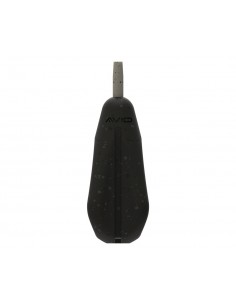 Avid Inline Extremity Distance Lead 2