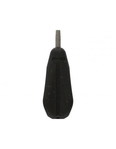 Avid Inline Extremity Distance Lead