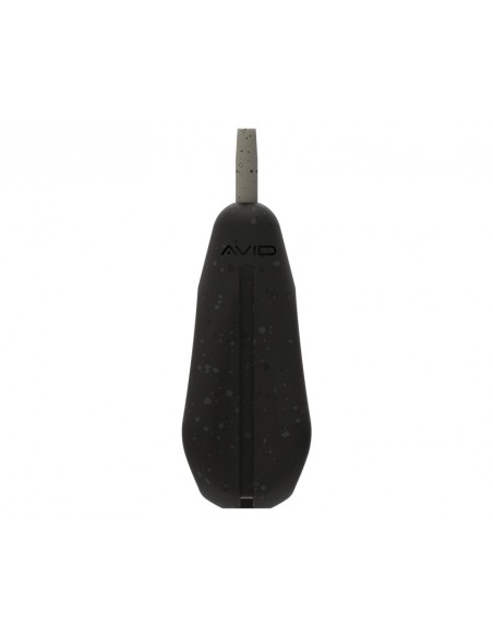 Avid Inline Extremity Distance Lead