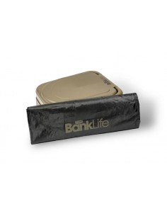Nash Bank Life Toilet 2