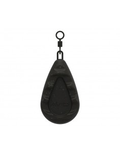 Avid Latch Gripper Swivel Lead