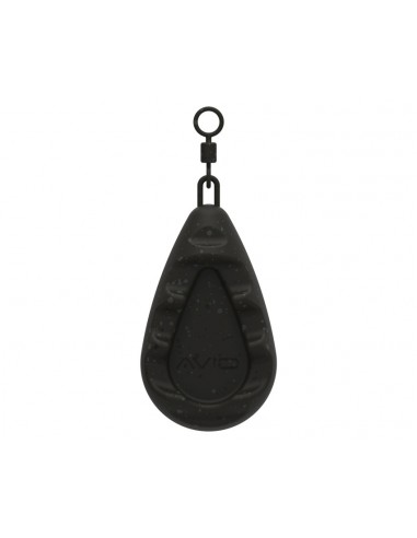 Avid Latch Gripper Swivel Lead