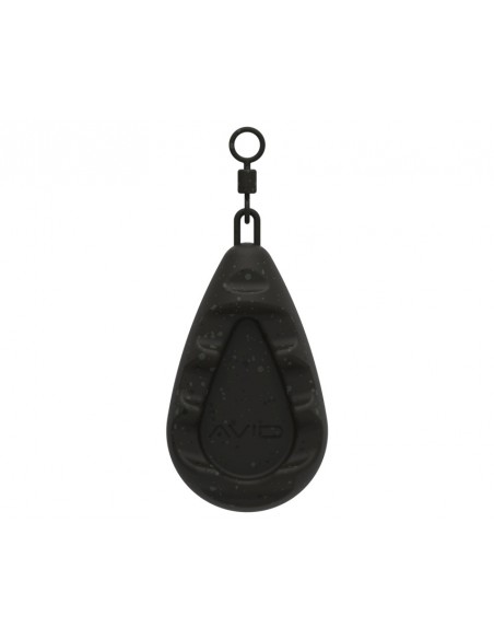 Avid Latch Gripper Swivel Lead