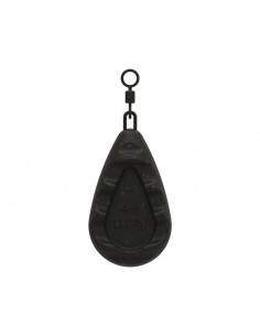 Avid Latch Gripper Swivel Lead 2