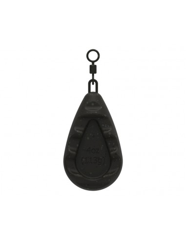 Avid Latch Gripper Swivel Lead