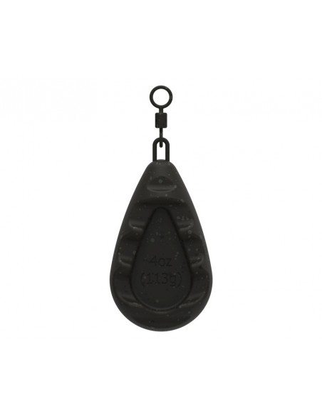 Avid Latch Gripper Swivel Lead