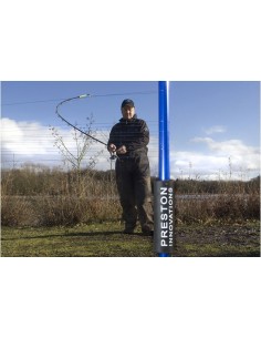 Preston Measuring Sticks 2