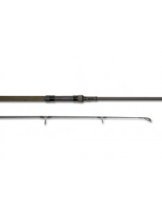 Nash Scope Ops Olive Duplon 10 FT