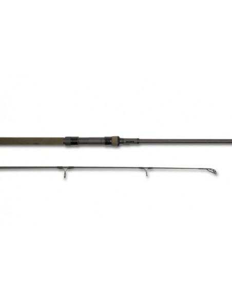 Nash Scope Ops Olive Duplon 10 FT