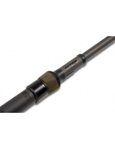 Nash Scope Ops Olive Duplon 10 FT 2