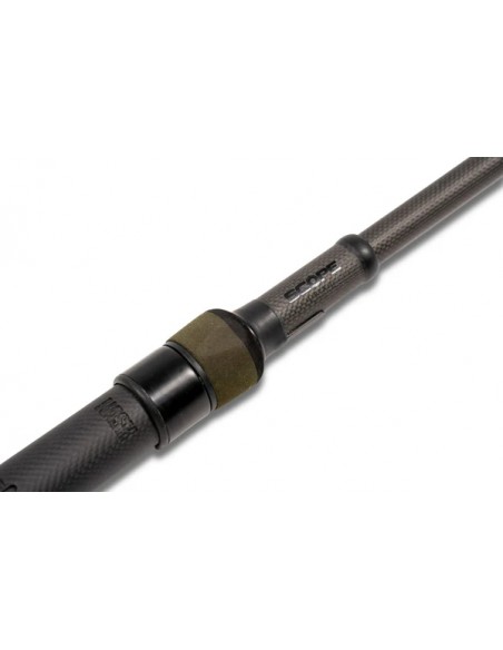 Nash Scope Ops Olive Duplon 10 FT
