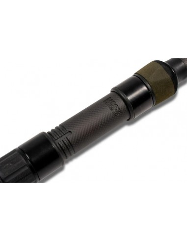 Nash Scope Ops Olive Duplon 10 FT
