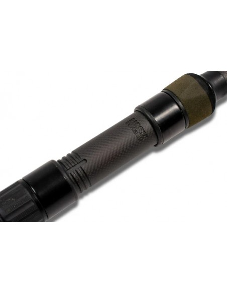 Nash Scope Ops Olive Duplon 10 FT
