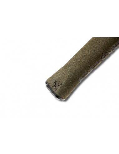 Nash Scope Ops Olive Duplon 10 FT
