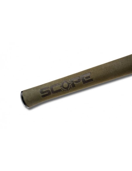 Nash Scope Ops Olive Duplon 10 FT
