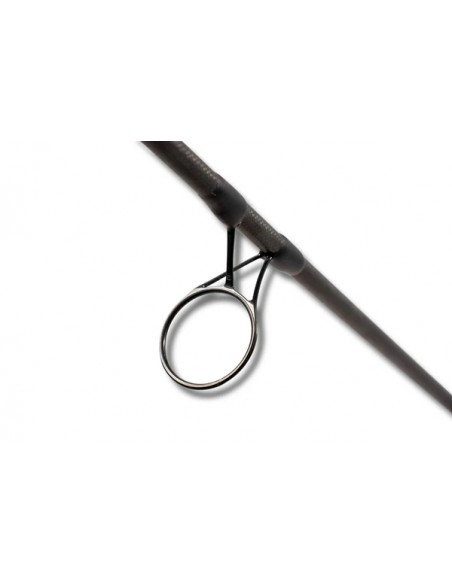 Nash Scope Ops Olive Duplon 10 FT