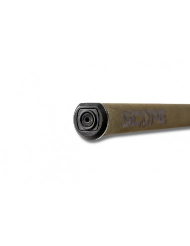 Nash Scope Ops Olive Duplon 10 FT