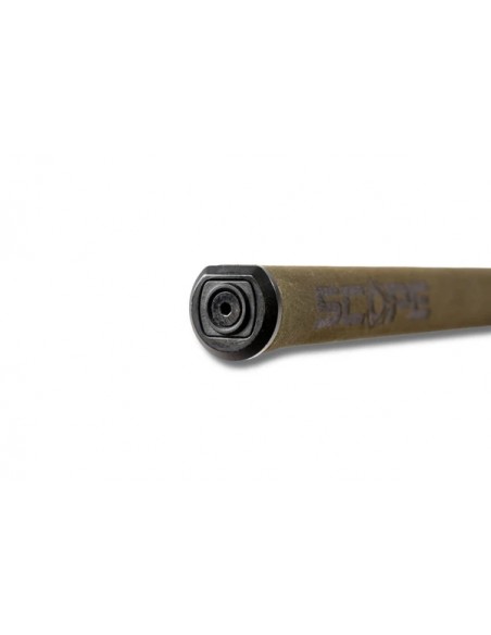 Nash Scope Ops Olive Duplon 10 FT