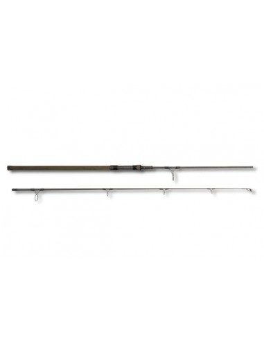 Nash Scope Ops Olive Duplon 10 FT