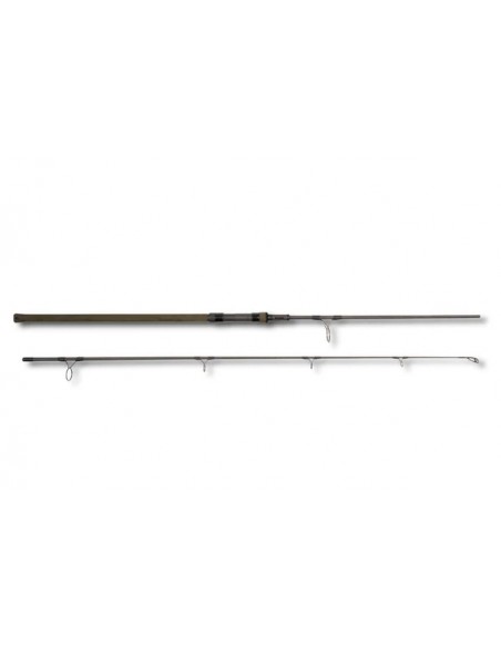 Nash Scope Ops Olive Duplon 10 FT