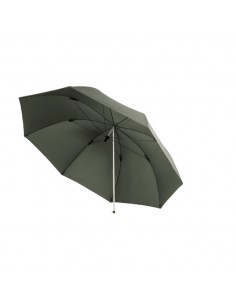 Prologic C  Series 65 sssb Brolly