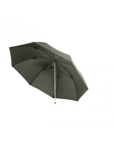 Prologic C  Series 65 sssb Brolly