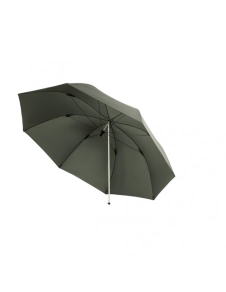 Prologic C  Series 65 sssb Brolly