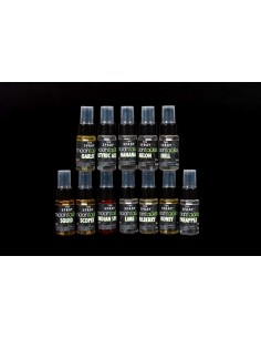 Moontackle The Spray 30ml
