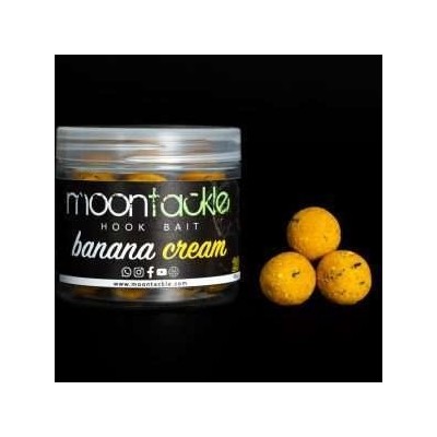Moontackle Hard Hook Bait 16 mm 2