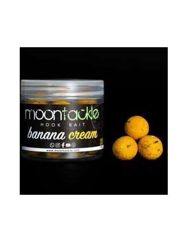 Moontackle Hard Hook Bait 16 MM