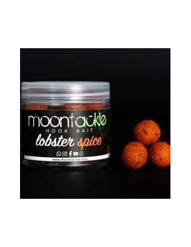 Moontackle Hard Hook Bait 16 MM
