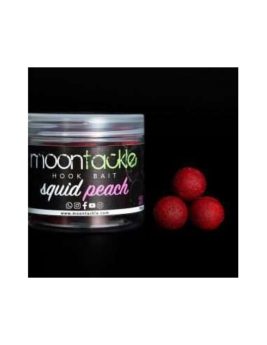 Moontackle Hard Hook Bait 16 MM