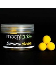 Moontackle Pop Up 12 mm