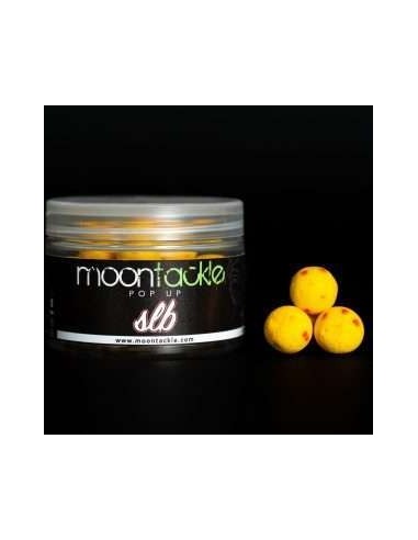 Moontackle Pop Up 12 mm